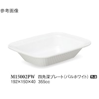 lp[v[g@pzCg@PO@lPTOOQov@P