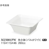 p@pzCg@PPT~PPT~SU@PO@lQTOOPov@P