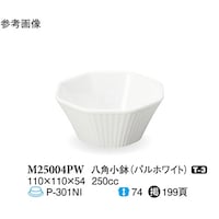 p@pzCg@PPO~PPO~TS@PO@lQTOOSov@P