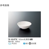 XDT@ې[M@pzCg@PO@l|SWSov@P