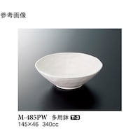 p@pzCg@PST~SU@PO@l|SWTov@P