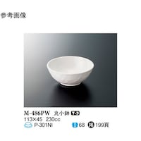 ۏ@pzCg@PO@l|SWUov@P