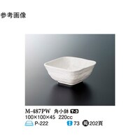 p@pzCg@POO~POO~ST@PO@l|SWVov@P