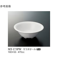 T_{[@pzCg@PO@ls|PVRov@P