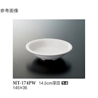 PSDT@[M@pzCg@PO@ls|PVSov@P