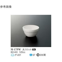 ۃRRbg@pzCg@PO@l|PVov@P