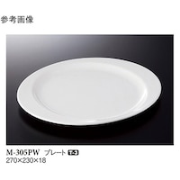 v[g@pzCg@PO@l|ROTov@P