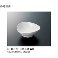 Op@pzCg@PQO~PQP~ST@PO@l|PWov@P