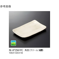 pM@N[@PO@l|SVQrfub@P