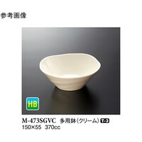 p@N[@PO@l|SVRrfub@P