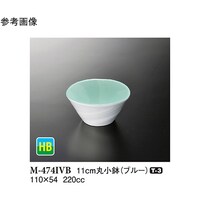 PP@ۏ@u[@PO@l|SVShua@P