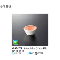 WDT@ۏ@sN@PO@l|SVUhuo@P