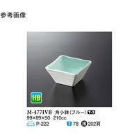 p@u[@XX~XX~TO@PO@l|SVVhua@P