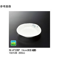 PT@[M@rIEv^@PO@l|SVPao@P