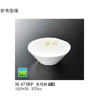 p@rIEv^@PO@l|SVRao@P