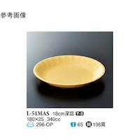 PW@[M@}X^[h@PO@k|TPl`r@P