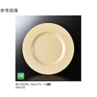 QS@v[g@VpS[h@PO@l|RPbof@P