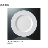 QS@v[g@gJ[j@PO@l|RPh@P