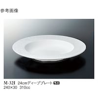 QS@fB[vv[g@gJ[j@PO@l|RQh@P