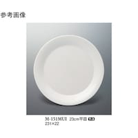 QR@M@~[Y@T@l|PTPlth@P