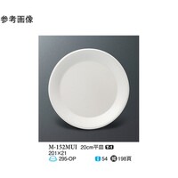 QO@M@~[Y@PO@l|PTQlth@P