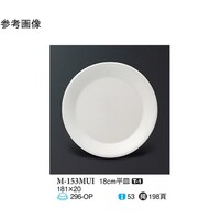 PW@M@~[Y@PO@l|PTRlth@P