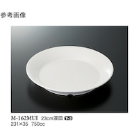 QR@[M@~[Y@T@l|PUQlth@P