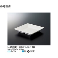 pM@AC{[@QOO~QOO~RS@PO@l|PVPlth@P