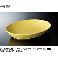 I[ov[g@}X^[hn@QTW~PXR~SV@T@l|WPOl`i@P