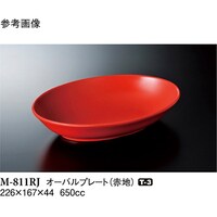 I[ov[g@Ԓn@QQU~PUV~SS@T@l|WPPqi@P