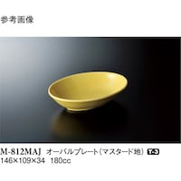 I[ov[g@}X^[hn@PO@l|WPQl`i@P