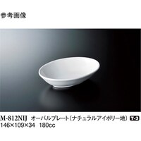 I[ov[g@i`AC{[n@PO@l|WPQmhi@P