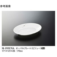 I[ov[gij@rW[@PO@l|PXRtm`@P