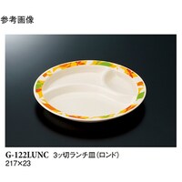 Rb؃`M@h@PO@f|PQQktmb@P