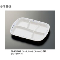 `v[g@u[@T@l|ROPal@P