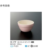 ۃRRbg@sN@PO@l|PVo@P