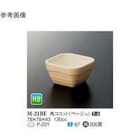 pRRbg@x[W@PO@l|QPad@P