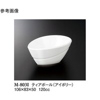 eBA{[@AC{[@PO@l|WORh@P