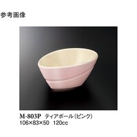 eBA{[@sN@PO@l|WORo@P