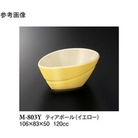 eBA{[@CG[@PO@l|WORx@P