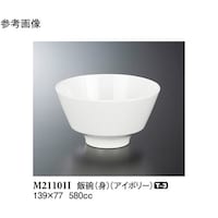 јqigj@AC{[@PRX~VV@PO@lQPPOPh@P