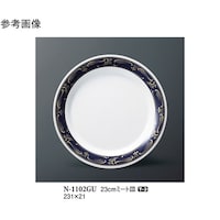 QR@~[gM@S[hEBbV@PO@m|PPOQft@P