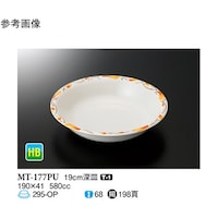 PX@[M@s[@PO@ls|PVVot@P