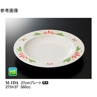 QV@v[g@fCW[@T@l|Pc`@P