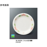 QP@ێM@fCW[@PO@l|PWPc`@P