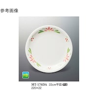 QQ@M@fCW[@PO@ls|PVUc`@P