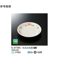 PUDT@ێM@fCW[@PO@f|SVVc`@P