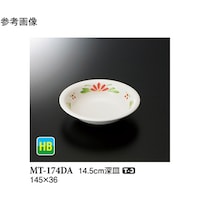 PSDT@[M@fCW[@PO@ls|PVSc`@P