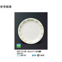 QO@CXM@I[u@PO@ls|PVP`q@P