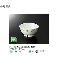 јqigj@I[u@PQO~UO@PO@l|PPT`q@P